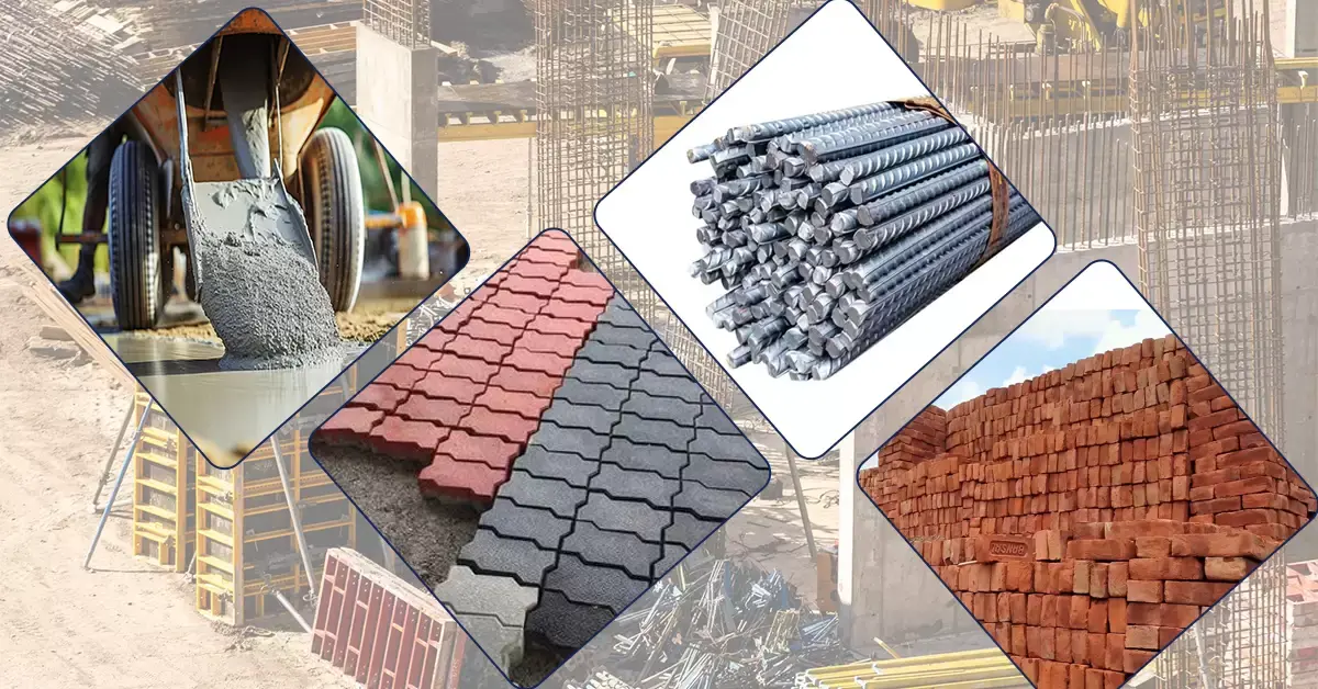 07-May-24-Building-Materials
