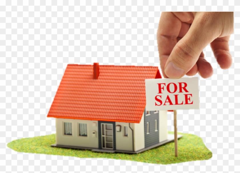 11-119125-selling-a-house-house-for-sale-png-transparent.png