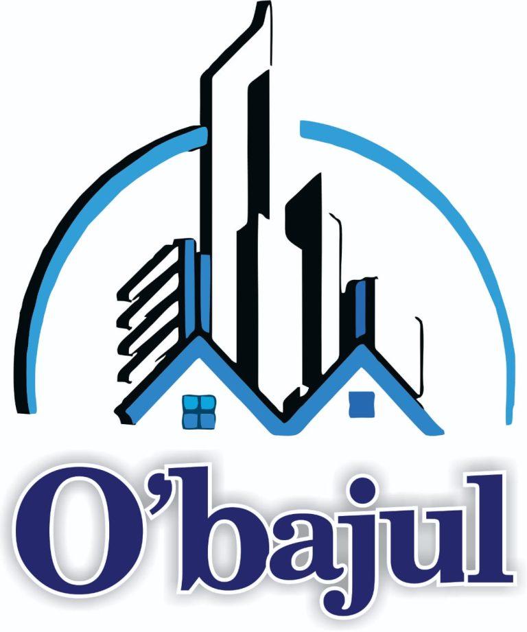 logo-WA0020-768x921