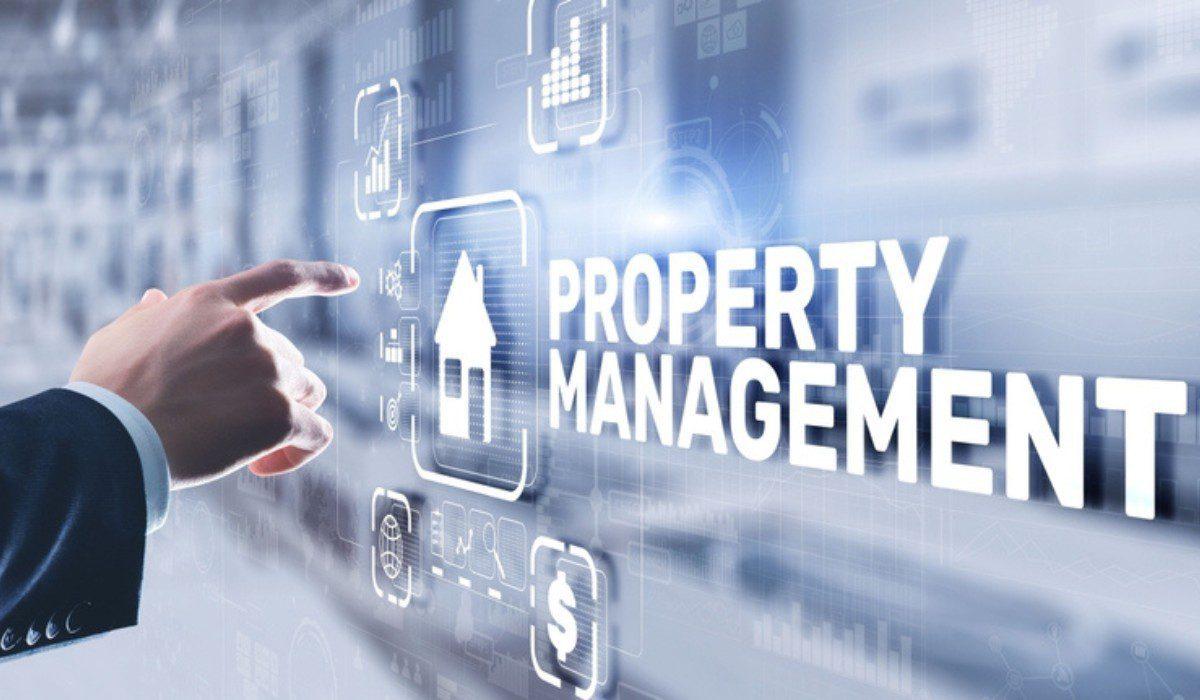 What-is-property-management-f