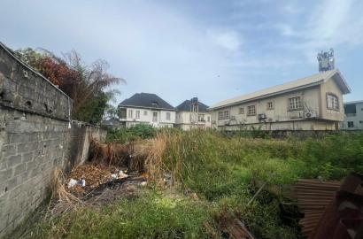 Ologolo cheapest land