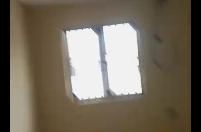 New Mini Flat – Orioke, Ejigbo