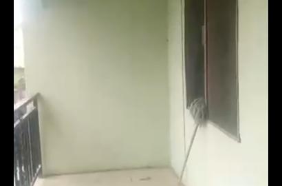 2-Bedroom Flat – Ago Okota, Isolo
