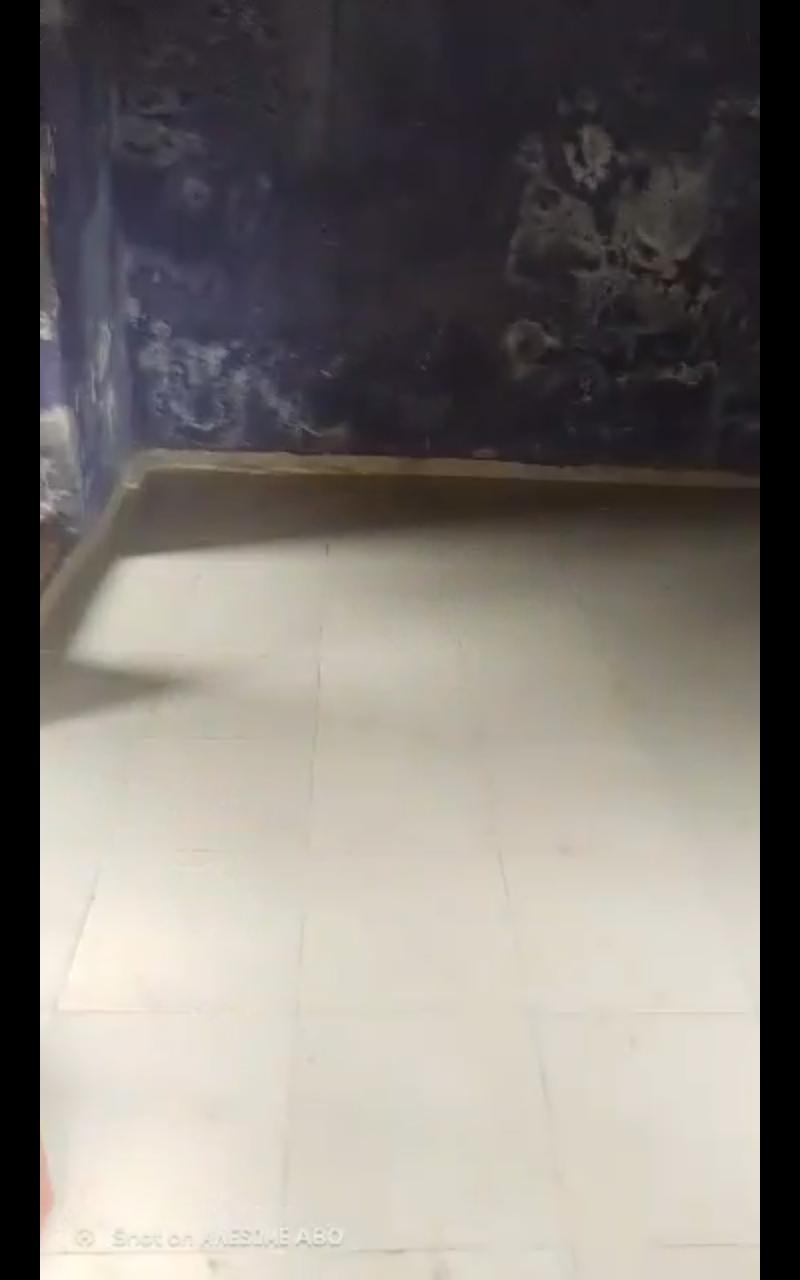Room Self-Contained to Let at Ikotun