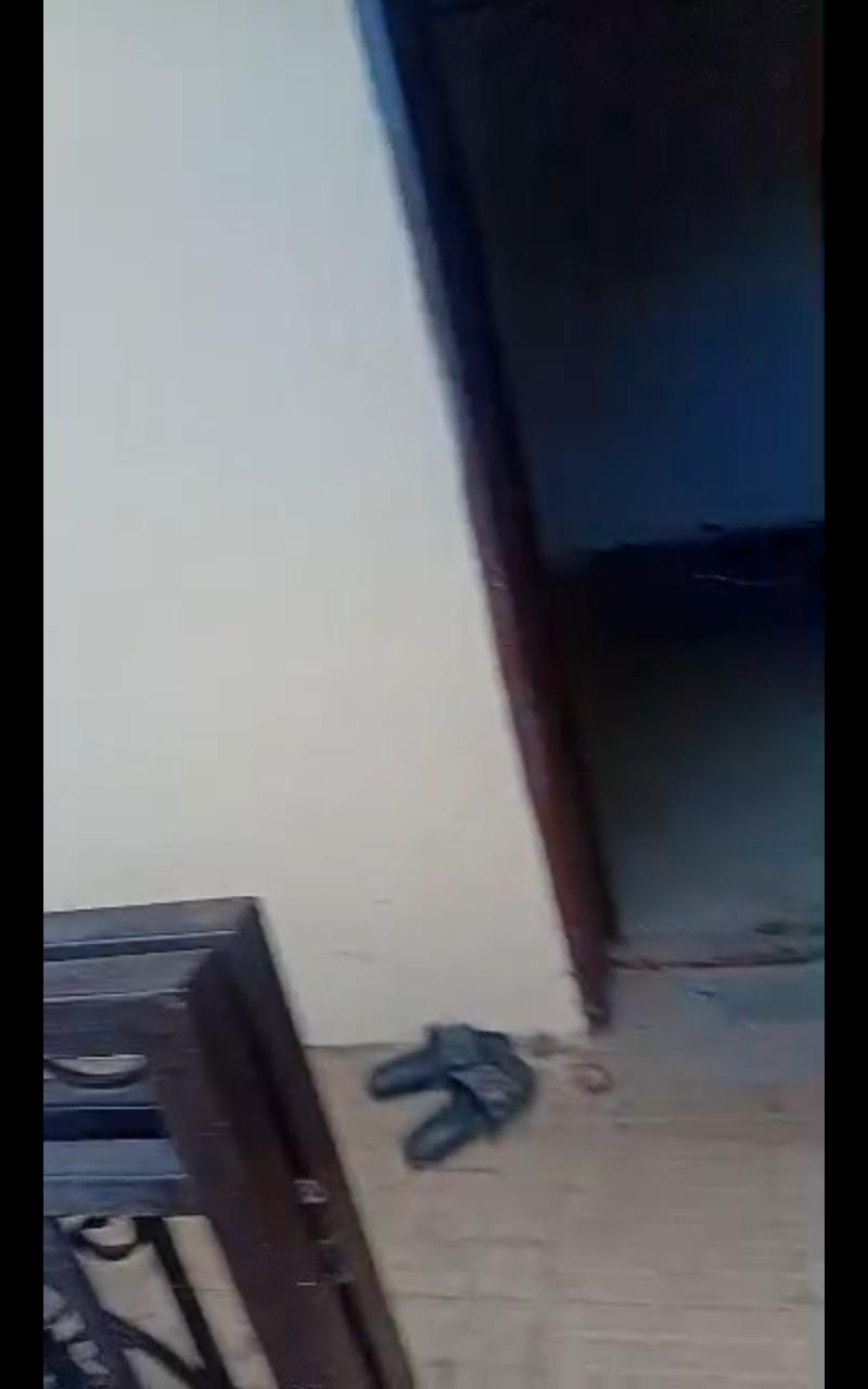 2-Bedroom Flat with POP at Governor Road, Ikotun