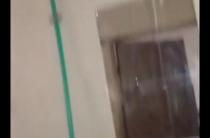 🏡 Self-Contained Apartment – Downstairs | Off Ago Palace