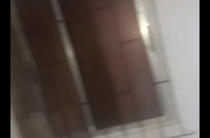 Room Self-Contained Flat | Oke-Afa, Ejigbo