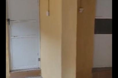 Massive Room Self-Contained | Ago Okota