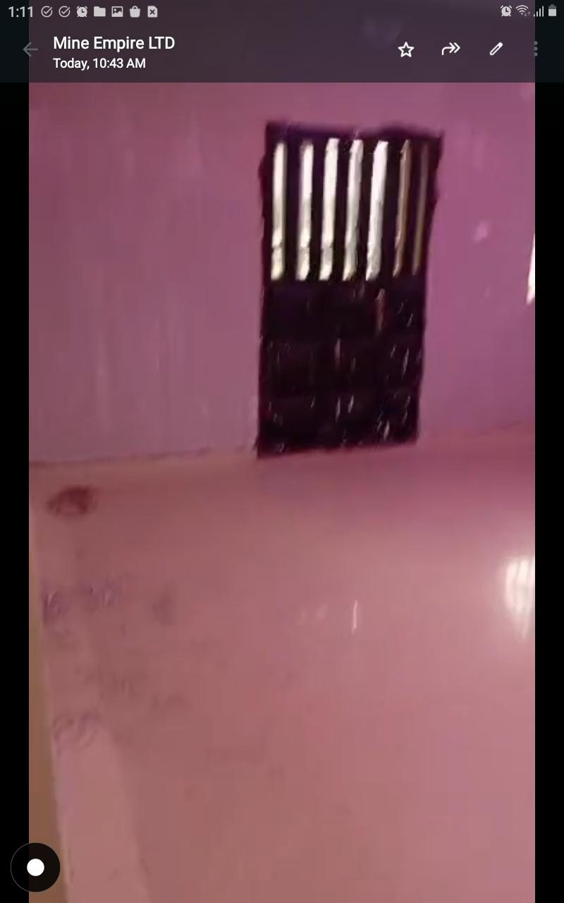 2-Bedroom Flat To Let at Oke-Afa, Isolo