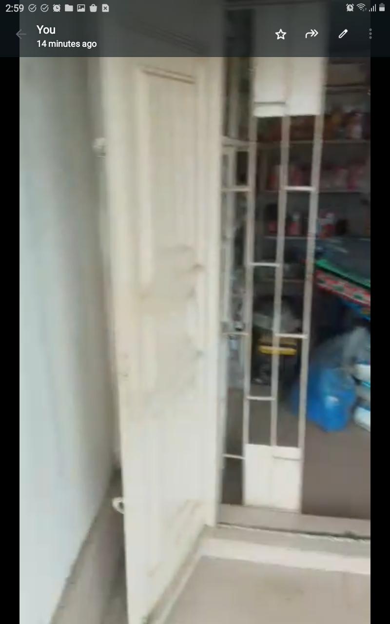 Shop to Let | Council