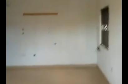 2-Bedroom Flats Upstairs & Downstairs for Rent | Ago
