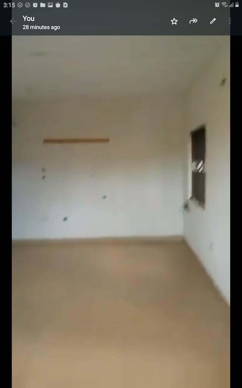 2-Bedroom Flats Upstairs & Downstairs for Rent | Ago