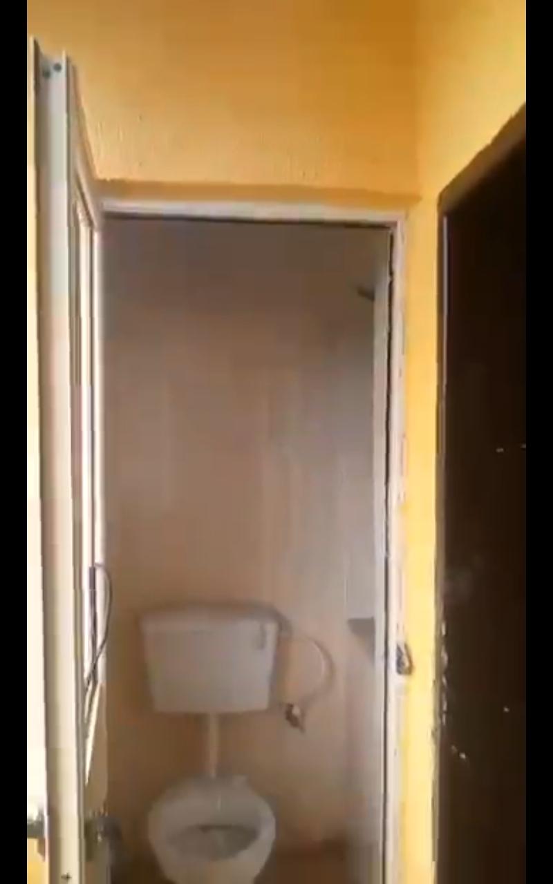 2-Bedroom Flats Upstairs & Downstairs for Rent | Ago