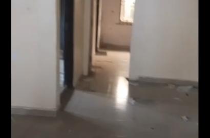 2-Bedroom Apartment To Let | Sarayo, Awoyaya, Ibeju-Lekki