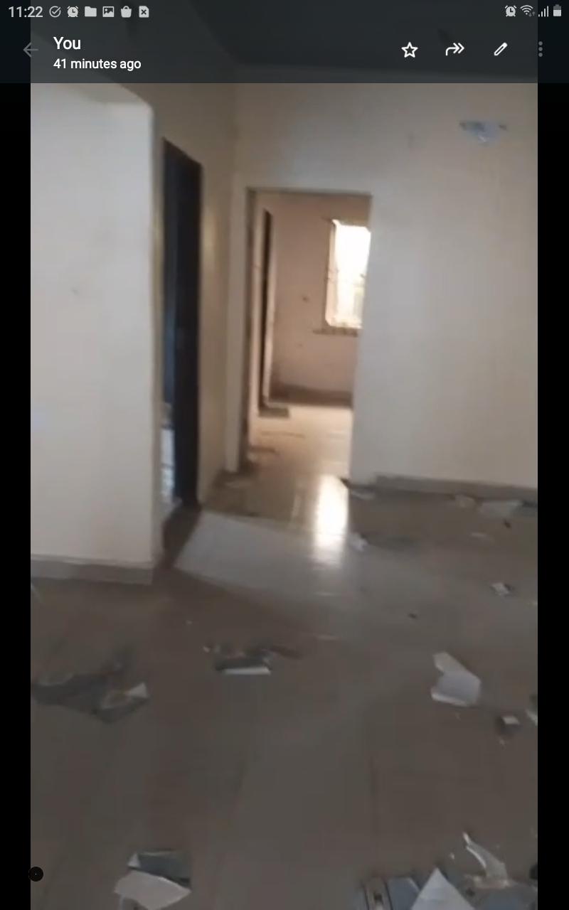 2-Bedroom Apartment To Let | Sarayo, Awoyaya, Ibeju-Lekki
