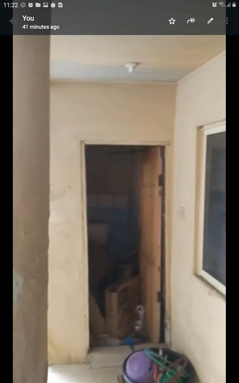 2-Bedroom Apartment To Let | Sarayo, Awoyaya, Ibeju-Lekki