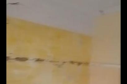 3-Bedroom Flat To Let | Amuwo Odofin