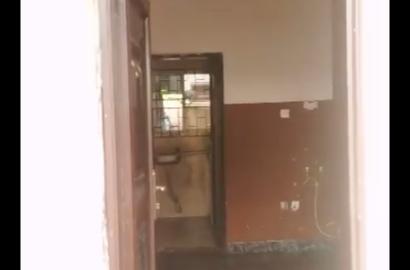 TO LET – Room Self-Contained | Sangotedo, Ajah