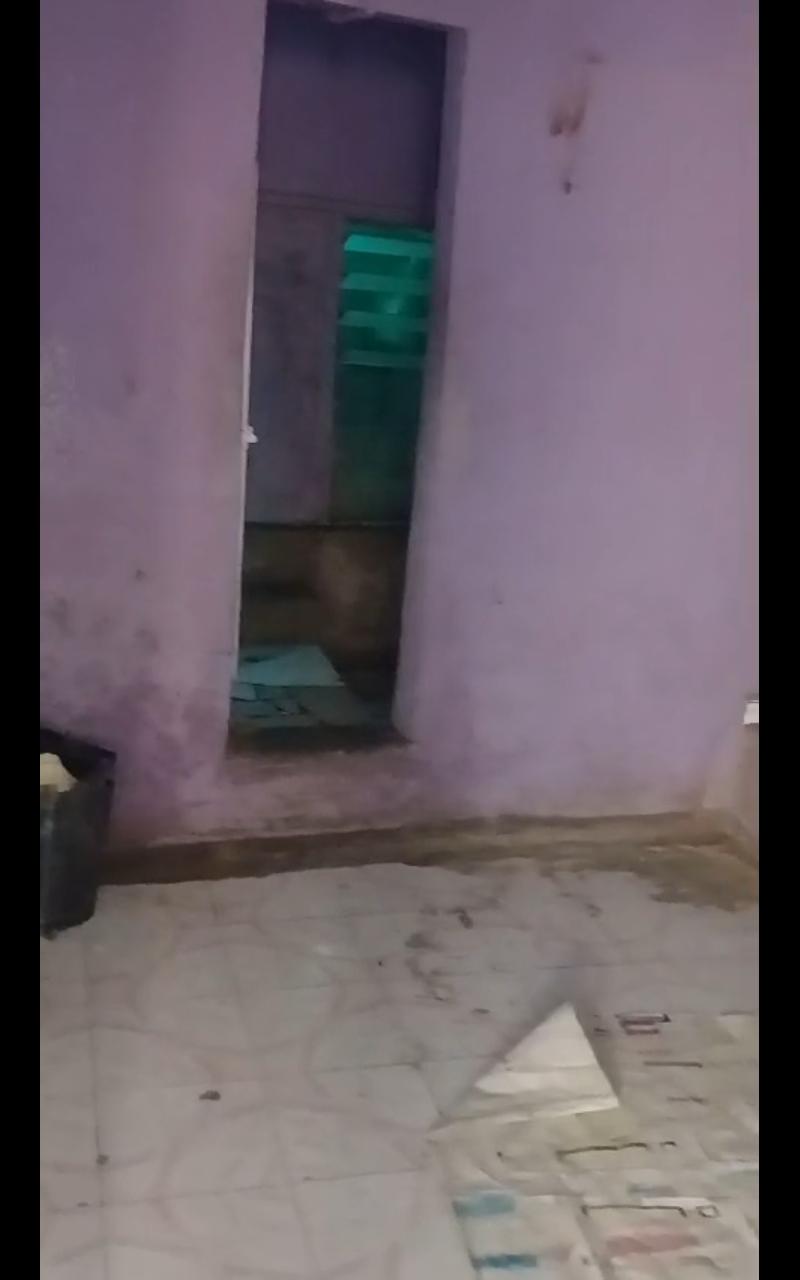 TO LET – Room Self-Contained | Ajao Estate