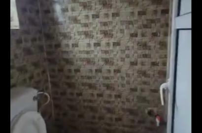 POP Mini-Flat with 2 Toilets | Abule-Egba
