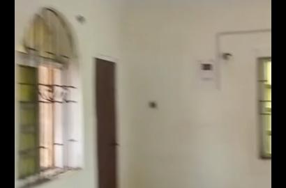 2-Bedroom Apartment to Let | Bucknor