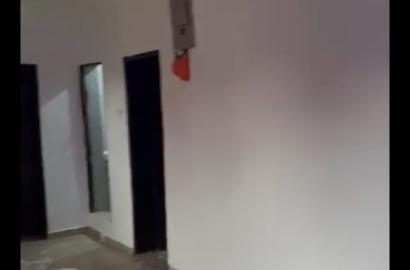 2-Bedroom Flat to Let | Peace Estate, Ago