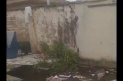 2 Plots of Land for Sale | Ikorodu Road, Onipanu, Lagos