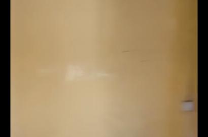 Room Self-Contained to Let | Ejigbo, Lagos