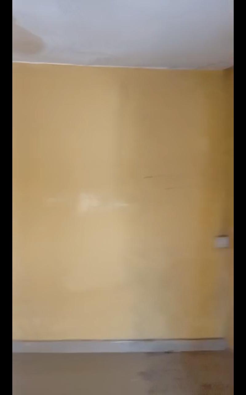 Room Self-Contained to Let | Ejigbo, Lagos