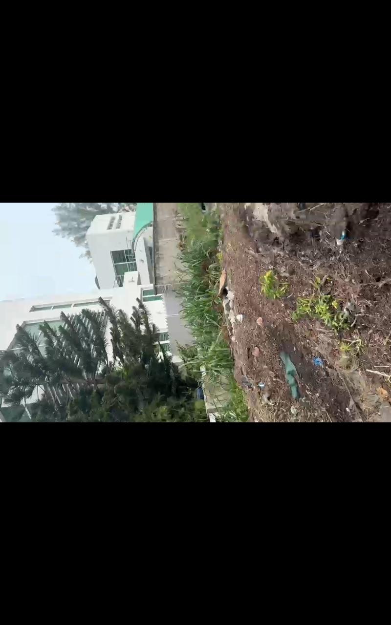 803sqm Land for Sale | Carlton Gate Estate, Chevron Drive, Lekki, Lagos