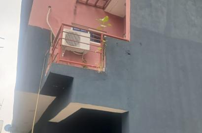 3-Bedroom Terrace Duplex To Let at Greenfield Estate, OPIC