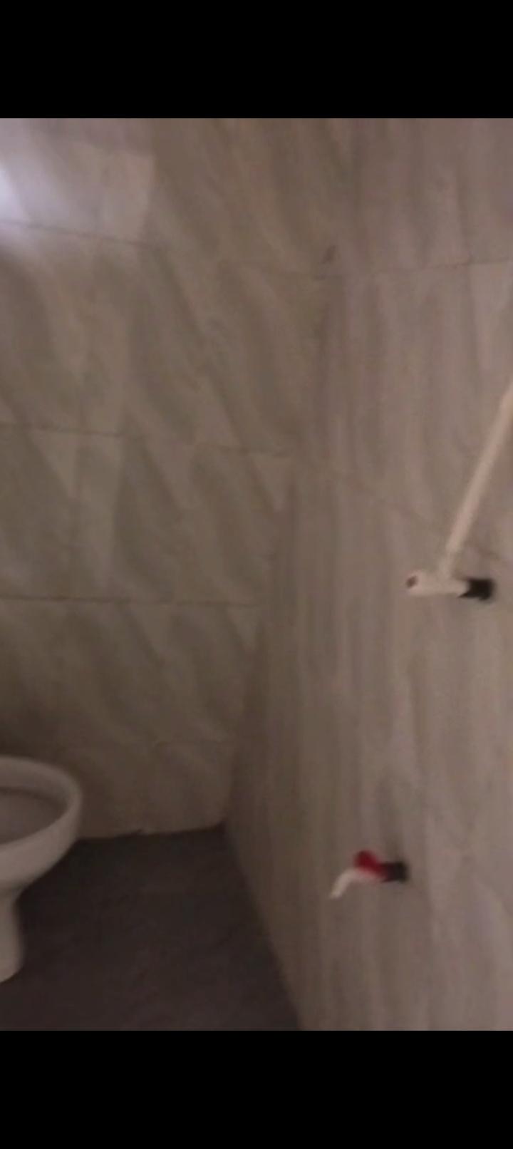 Penthouse 2-Bedroom Flat at Off Owolabi Street, Ago Palace Way