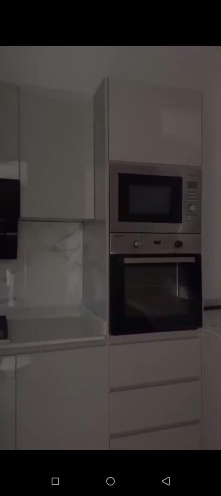 4-Bedroom Terrace Duplex at Lekki Phase 1