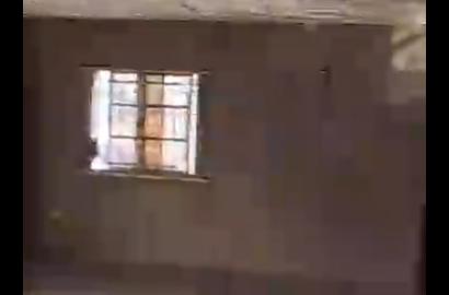 2-Bedroom En-Suite Flat at Agodo Egbe