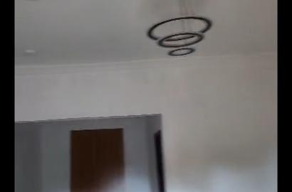 2-Bedroom Apartment for Rent in Royal Link Estate, Isheri Olofin