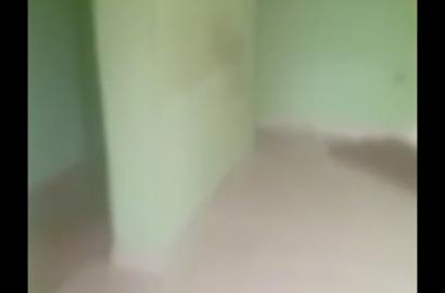 2-Bedroom Flat for Rent at Isuti Road