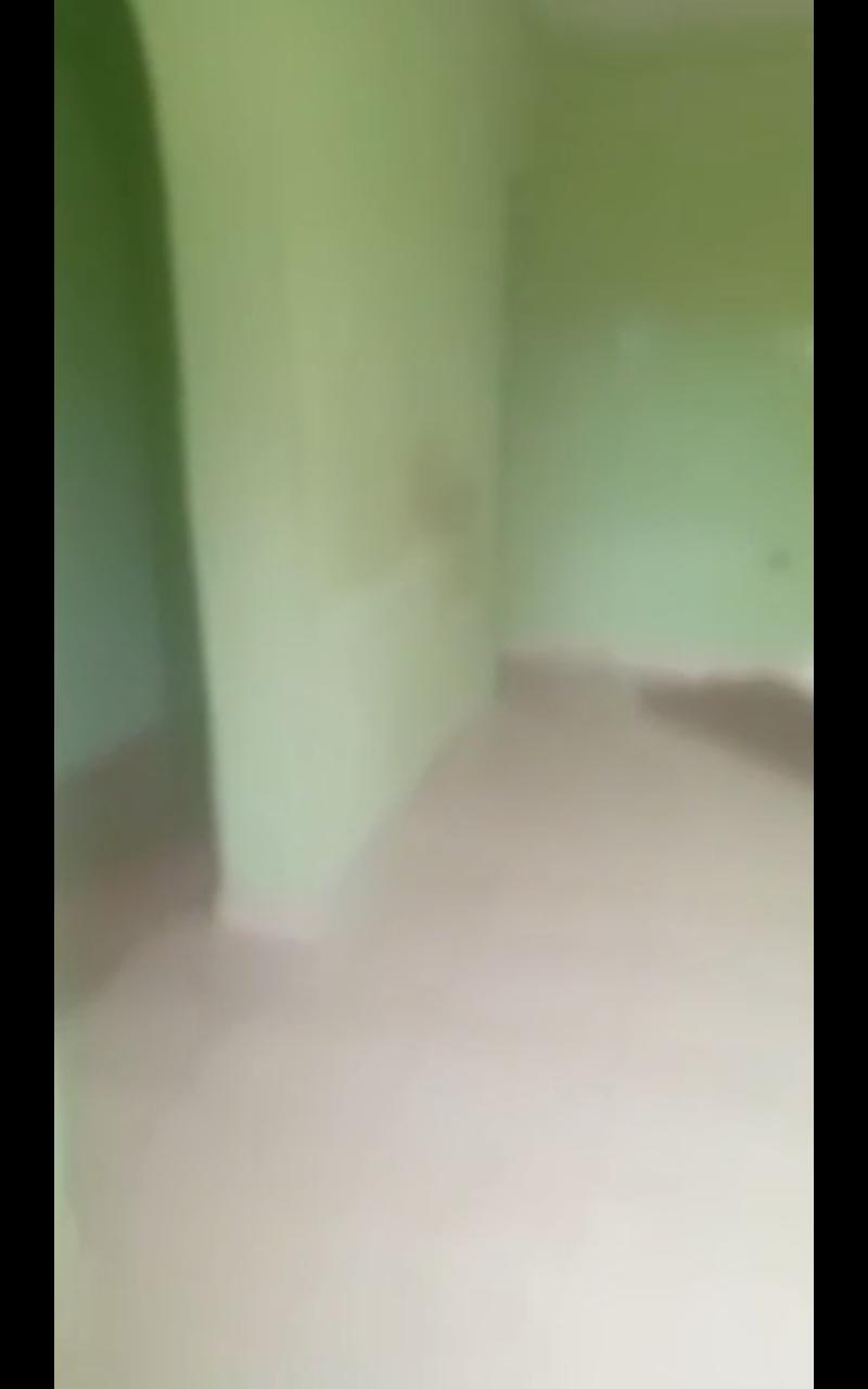 2-Bedroom Flat for Rent at Isuti Road