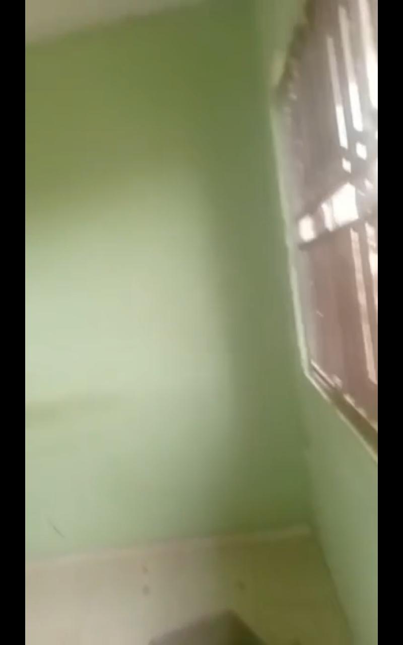 2-Bedroom Flat for Rent at Isuti Road