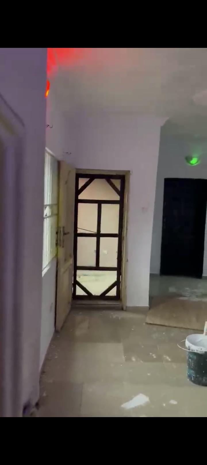 Property Name  Sharp 2-Bedroom Flat Upstairs – Peace Estate, Ago