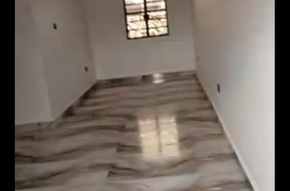 2-Bedroom Flat for Rent at Liberty Estate, Ago