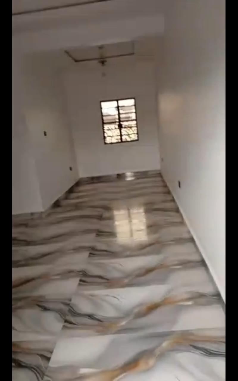 2-Bedroom Flat for Rent at Liberty Estate, Ago