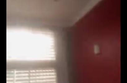 4-Bedroom Duplex with Mini Flat BQ for Rent at Ago