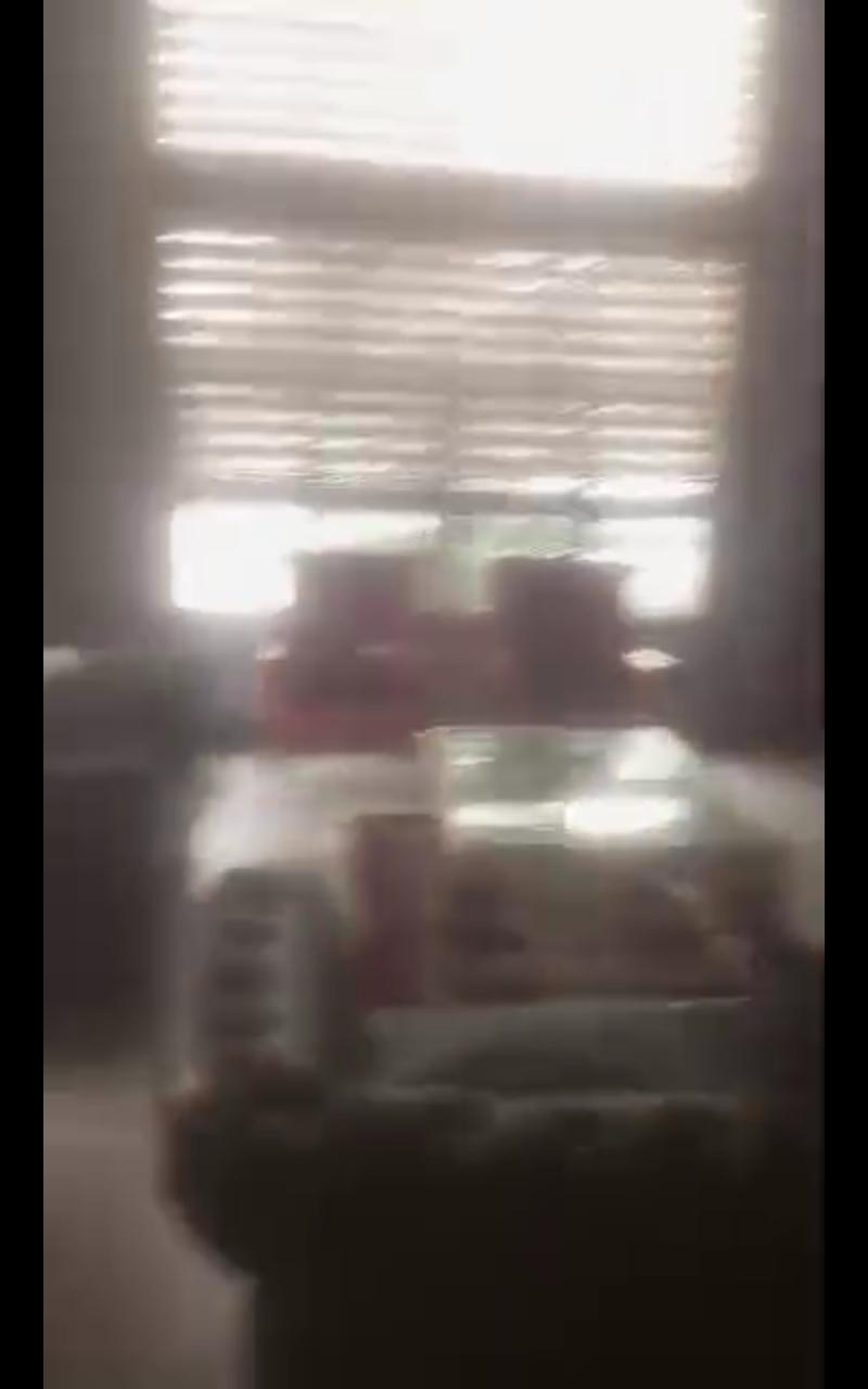 4-Bedroom Duplex with Mini Flat BQ for Rent at Ago