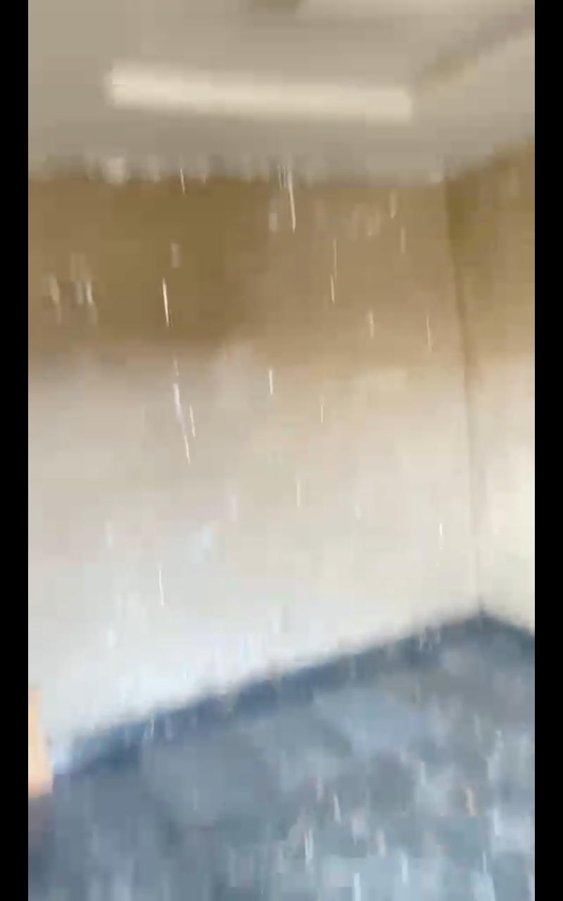 Mini Flat To Let at Alaso, Ikola, Lagos