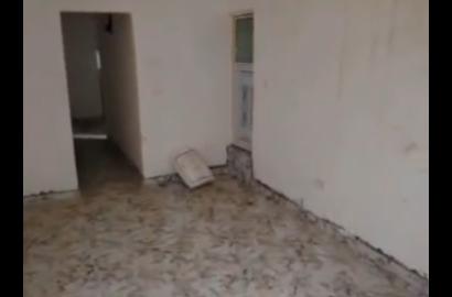 Block of Flats for Sale at Command, Abule Egba, Lagos