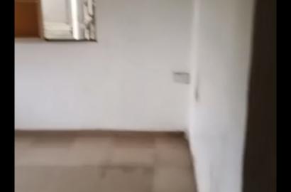 Mini Flat for Rent at Abule Oja, Yaba, Lagos
