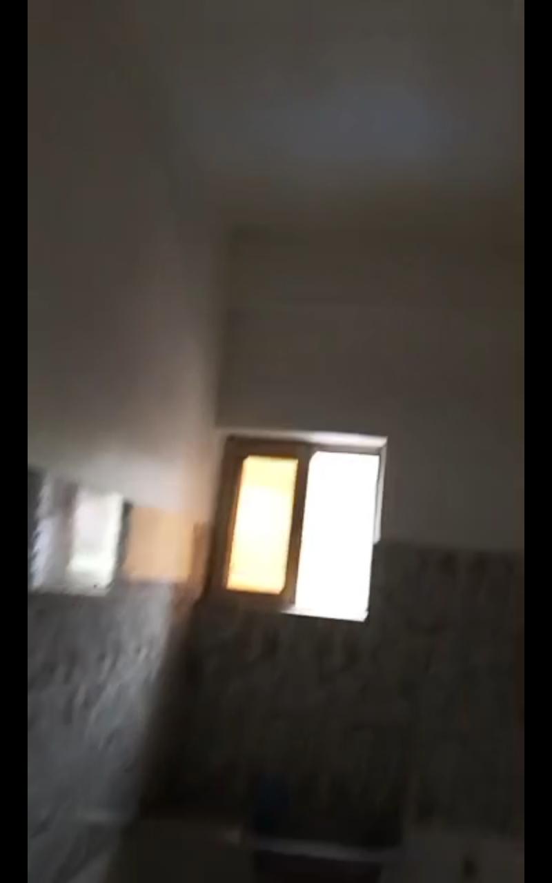 Mini Flat for Rent at Abule Oja, Yaba, Lagos