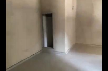 Office Space with Extension for Let at Shomolu, Lagos