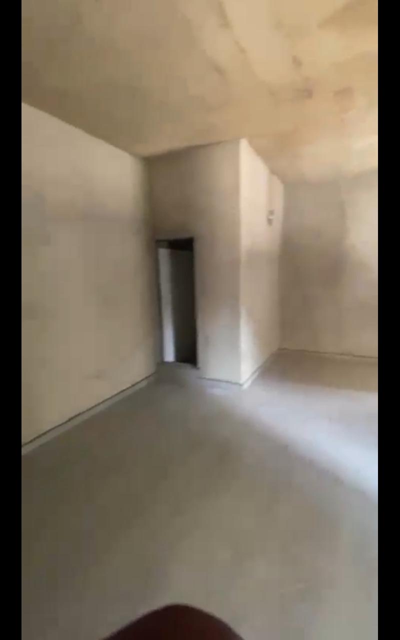 Office Space with Extension for Let at Shomolu, Lagos
