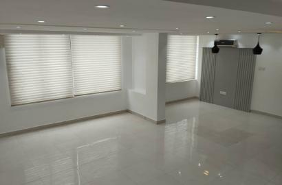 3-Bedroom Maisonette with BQ for Lease/Sale at Victoria Island